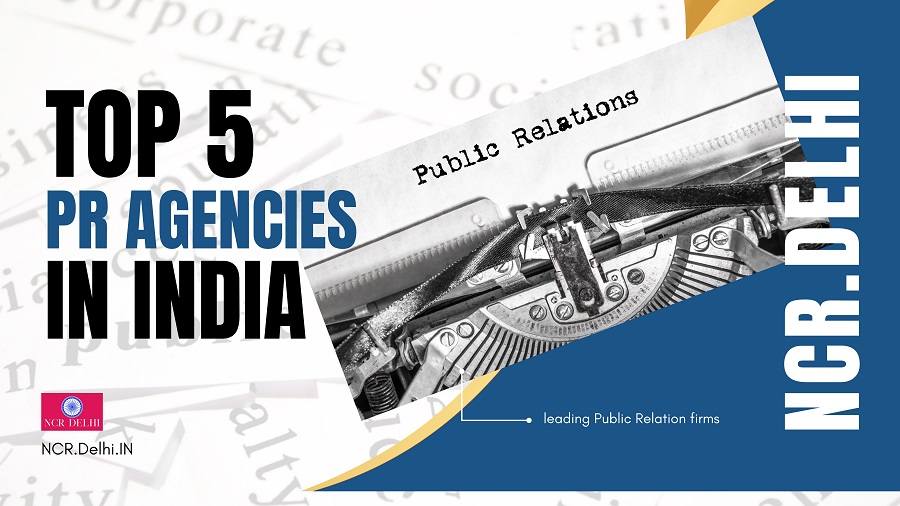 Top-5-PR-Agencies-in-India