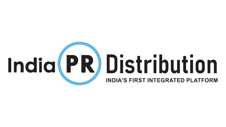 India PR Distribution